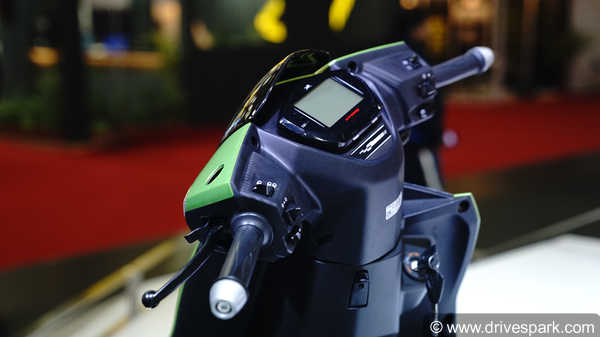 எஞ்சின்