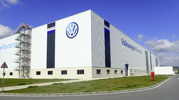 ஃபோக்ஸ்வேகன் மாசுஉமிழ்வு மோசடியில் வெடித்தது புதிய சர்ச்சை!