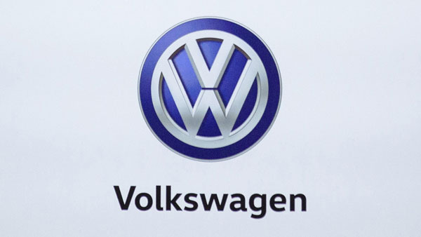 10 குரங்குகளை பலி கொடுத்து ஃபோக்ஸ்வேகன் நிறுவனம் டீசல் கார் புகை பரிசோதனை நடத்தியது அம்பலம்..!!