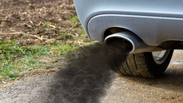 10 குரங்குகளை பலி கொடுத்து ஃபோக்ஸ்வேகன் நிறுவனம் டீசல் கார் புகை பரிசோதனை நடத்தியது அம்பலம்..!!