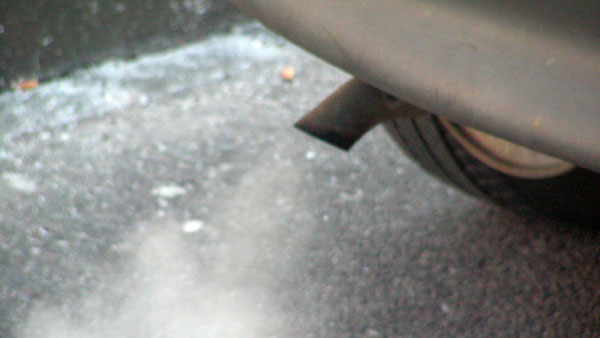 10 குரங்குகளை பலி கொடுத்து ஃபோக்ஸ்வேகன் நிறுவனம் டீசல் கார் புகை பரிசோதனை நடத்தியது அம்பலம்..!!