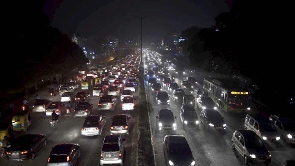 10 குரங்குகளை பலி கொடுத்து ஃபோக்ஸ்வேகன் நிறுவனம் டீசல் கார் புகை பரிசோதனை நடத்தியது அம்பலம்..!!