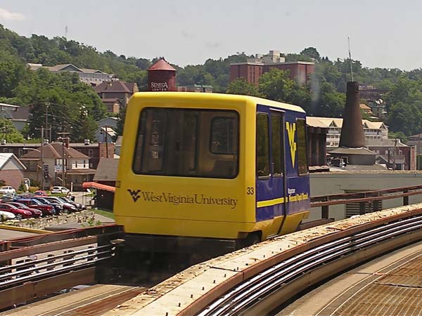  பெங்களூரில் அறிமுகமாகிறது பாட் டாக்சி... வழித்தட விபரம்!