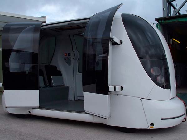  பெங்களூரில் அறிமுகமாகிறது பாட் டாக்சி... வழித்தட விபரம்!