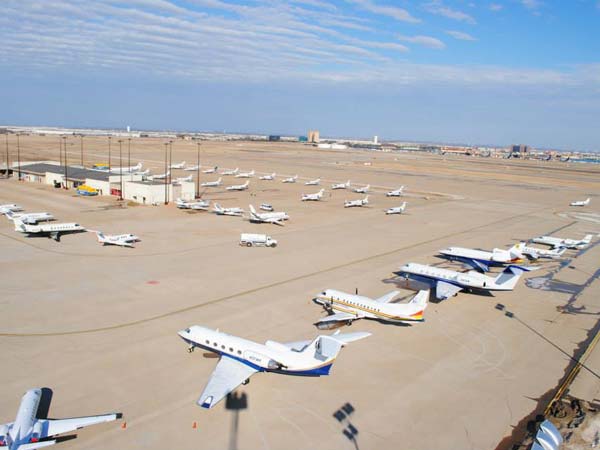  மிரட்சியை தரும் உலகின் பிரம்மாண்டமான கார் பார்க்கிங் இடங்கள்: பிரம்மிக்கவைக்கும் தகவல்கள்..!!