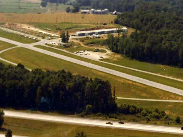  மிரட்சியை தரும் உலகின் பிரம்மாண்டமான கார் பார்க்கிங் இடங்கள்: பிரம்மிக்கவைக்கும் தகவல்கள்..!!