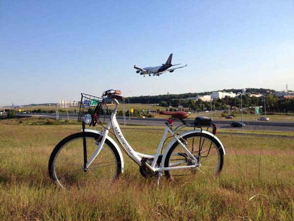  மிரட்சியை தரும் உலகின் பிரம்மாண்டமான கார் பார்க்கிங் இடங்கள்: பிரம்மிக்கவைக்கும் தகவல்கள்..!!