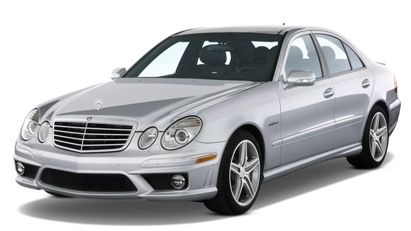 மெர்டிசிஸ் மாசு உமிழ்வு மோசடியை அம்பலப்படுத்திய அமெரிக்கா