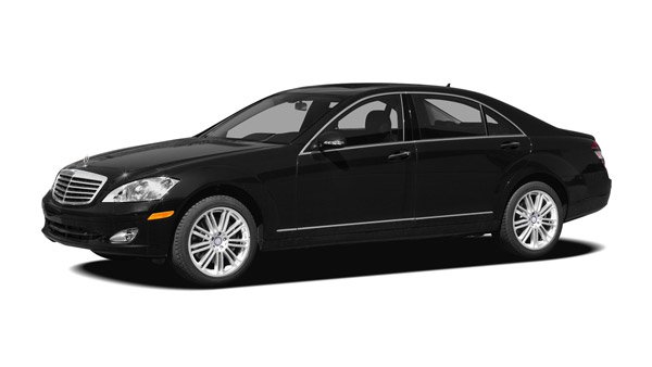 மீண்டும் வெடித்தது மாசு உமிழ்வு மோசடி சர்ச்சை; அமெரிக்காவின் கைகளில் வசமாக சிக்கிய மெர்சிடிஸ்..!!