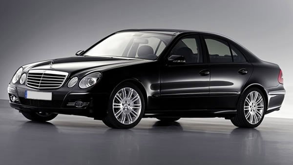 மீண்டும் வெடித்தது மாசு உமிழ்வு மோசடி சர்ச்சை; அமெரிக்காவின் கைகளில் வசமாக சிக்கிய மெர்சிடிஸ்..!!