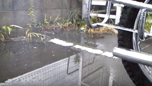 பம்புசெட் எஞ்சினுடன் வந்த டீசல் புல்லட் பற்றி சுவாரஸ்யத் தகவல்கள்!