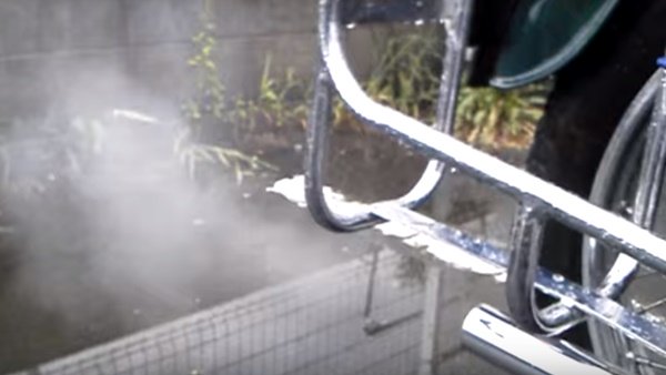 பம்புசெட் எஞ்சினுடன் வந்த டீசல் புல்லட் பற்றி சுவாரஸ்யத் தகவல்கள்!