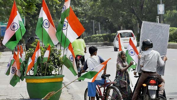 இத படிச்சதுக்கு அப்புறமும் சிக்னலில் பிச்சை போடுவீங்க?