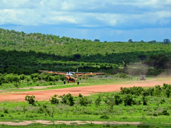 மொட்டை மாடி விமானிக்கு மும்பை அரசு அளித்த ஜாக்பாட்..!!