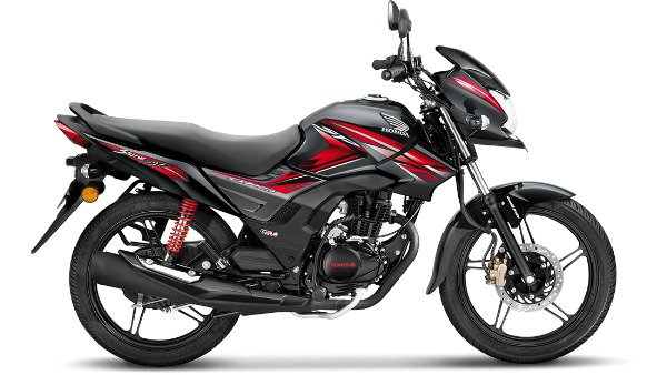 2018 ஹோண்டா சிபி ஷைன் எஸ்பி பைக் விற்பனைக்கு அறிமுகம்..!!