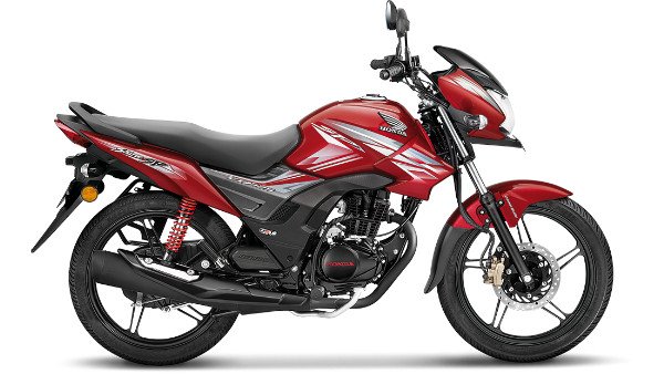 2018 ஹோண்டா சிபி ஷைன் எஸ்பி பைக் விற்பனைக்கு அறிமுகம்..!!