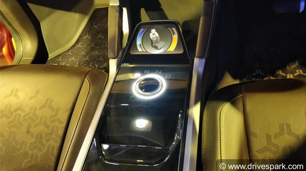 மாருதிக்கு நேர் போட்டி ஹூண்டாய் அல்ல... டாடாதான்... !!