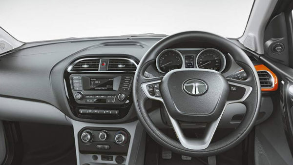 டாடா டியாகோ & டிகோர் கார்கள் இனி புதிய தேர்வில் கிடைக்கும்