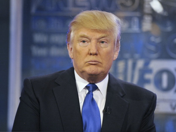 டிரம்ப் விமானம் Vs அமெரிக்க அதிபர் ஏர்ஃபோர்ஸ் ஒன் விமானம்: எது சிறந்தது ?