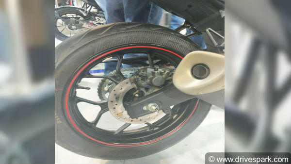 புதிய யமஹா ஆர்3 பைக் இந்தியாவில் விற்பனைக்கு அறிமுகம்: முழு விபரம்!