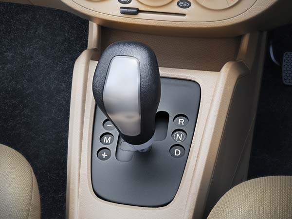 ஓவர்டேக்