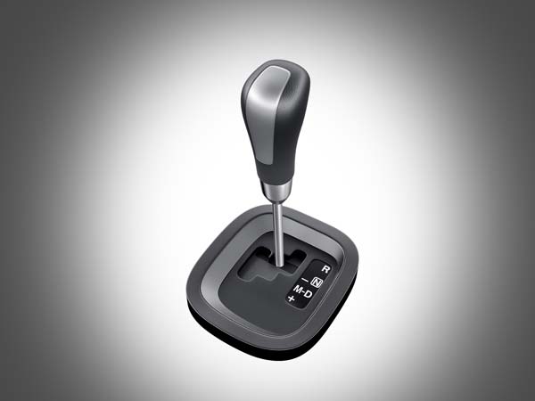 டிராஃபிக்கில்...