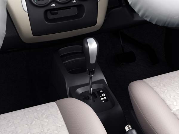 ஆட்டோமேட்டிக் கார்கள் பற்றிய இந்த முக்கிய விஷயங்களை யாரும் சொல்லமாட்டாங்க!