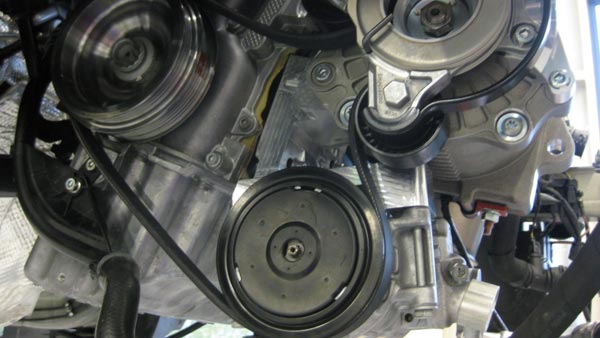 உங்கள் கார் ஸ்டார்ட் ஆக வில்லையா? இதுதான் காரணமாக இருக்கும் !