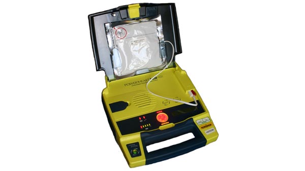 விமானத்தில் உள்ள ரகசியங்கள் பற்றி உங்களுக்கு தெரியுமா? 