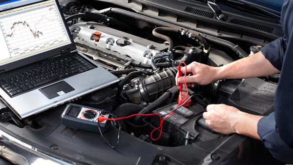 உங்கள் கார் ஸ்டார்ட் ஆக வில்லையா? இதுதான் காரணமாக இருக்கும் !