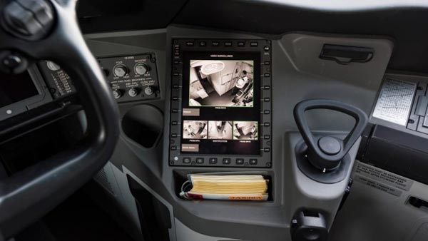 விமானத்தில் உள்ள ரகசியங்கள் பற்றி உங்களுக்கு தெரியுமா? 