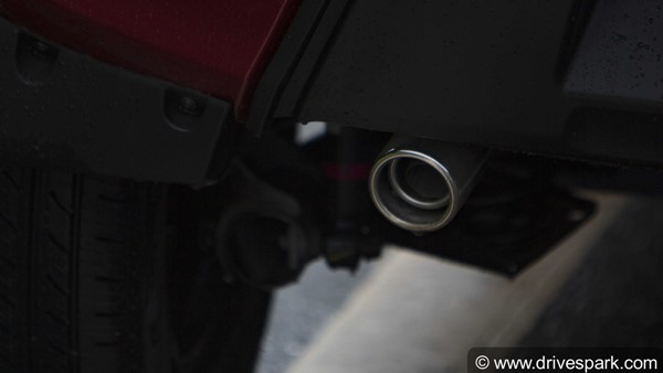 உங்கள் காரிலிருந்து இந்த சத்தங்கள் வந்தால் உடனடியாக கவனியுங்கள்