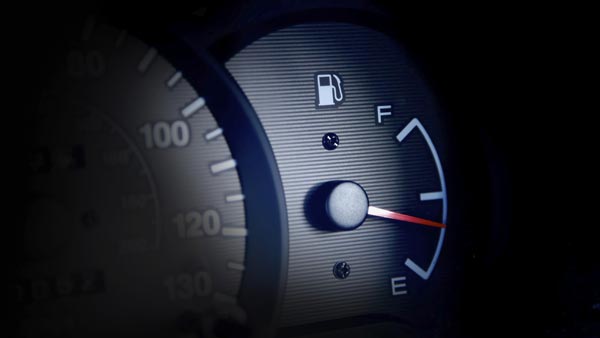 உங்கள் கார் ஸ்டார்ட் ஆக வில்லையா? இதுதான் காரணமாக இருக்கும் !