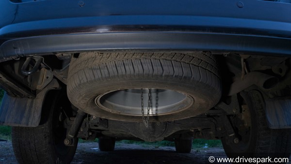 உங்கள் காரிலிருந்து இந்த சத்தங்கள் வந்தால் உடனடியாக கவனியுங்கள்