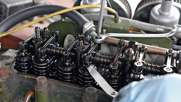 உங்கள் கார் ஸ்டார்ட் ஆக வில்லையா? இதுதான் காரணமாக இருக்கும் !