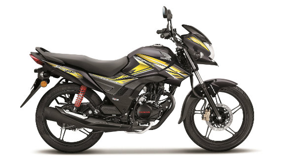  2018 ஹோண்டா சிபி ஷைன் எஸ்பி, லிவோ மற்றும் ட்ரீம் யுகா பைக்குகள் விற்பனைக்கு அறிமுகம்!