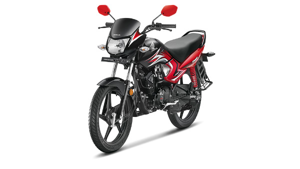  2018 ஹோண்டா சிபி ஷைன் எஸ்பி, லிவோ மற்றும் ட்ரீம் யுகா பைக்குகள் விற்பனைக்கு அறிமுகம்!