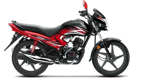  2018 ஹோண்டா சிபி ஷைன் எஸ்பி, லிவோ மற்றும் ட்ரீம் யுகா பைக்குகள் விற்பனைக்கு அறிமுகம்!