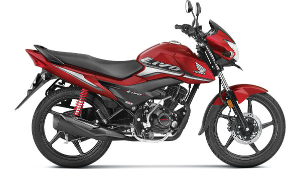  2018 ஹோண்டா சிபி ஷைன் எஸ்பி, லிவோ மற்றும் ட்ரீம் யுகா பைக்குகள் விற்பனைக்கு அறிமுகம்!