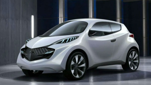  புதிய சான்ட்ரோ