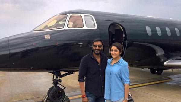 சொந்தமான விமானம் வைத்திருக்கும் இந்தி திரைப்பட பிரபலங்கள் யார் யார் தெரியுமா?