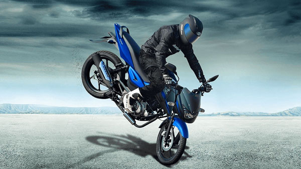 புதிய பஜாஜ் பல்சர் 150 - 2018 பைக்கில் என்ன மாற்றம் செய்யப்பட்டுள்ளது தெரியுமா?