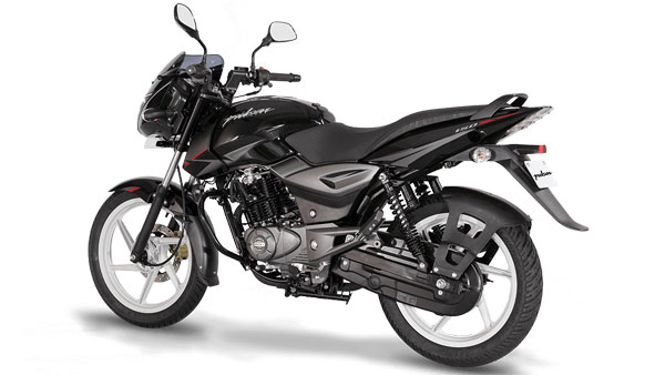 புதிய பஜாஜ் பல்சர் 150 பைக்கின் விலை விபரம் வெளியானது!