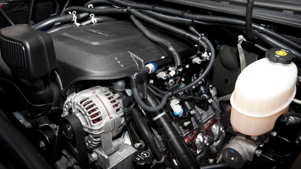 உங்கள் கார் ஸ்டார்ட் ஆக வில்லையா? இதுதான் காரணமாக இருக்கும் !