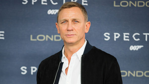 ஏலத்திற்கு வருகிறது ஜேம்ஸ்பாண்ட் கார் ; ரூ 4 கோடிக்கு ஏலம் போக வாய்ப்பு