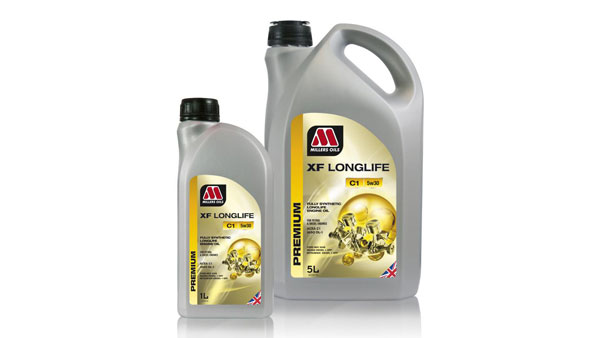 இன்ஜின் ஆயிலை தரம் பார்த்து வாங்குகிறீர்களா?