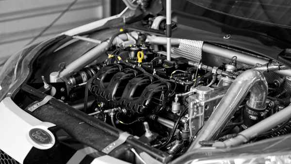 இன்ஜின் ஆயிலை தரம் பார்த்து வாங்குகிறீர்களா?