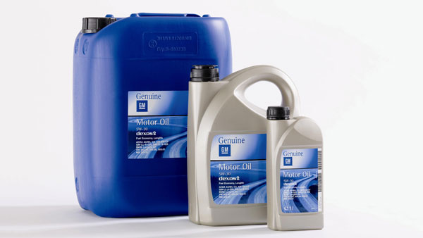 இன்ஜின் ஆயிலை தரம் பார்த்து வாங்குகிறீர்களா?