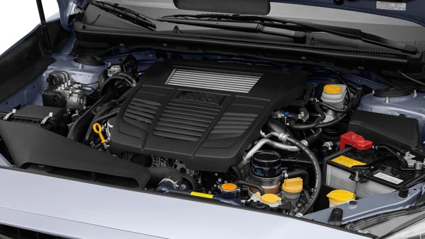 இன்ஜின் ஆயிலை தரம் பார்த்து வாங்குகிறீர்களா?