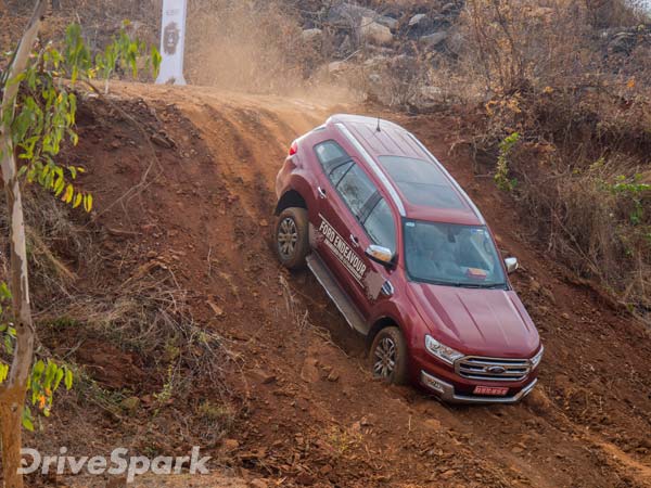 பவர்ஃபுல் மாடல் பவர்ஃபுல் மாடல்